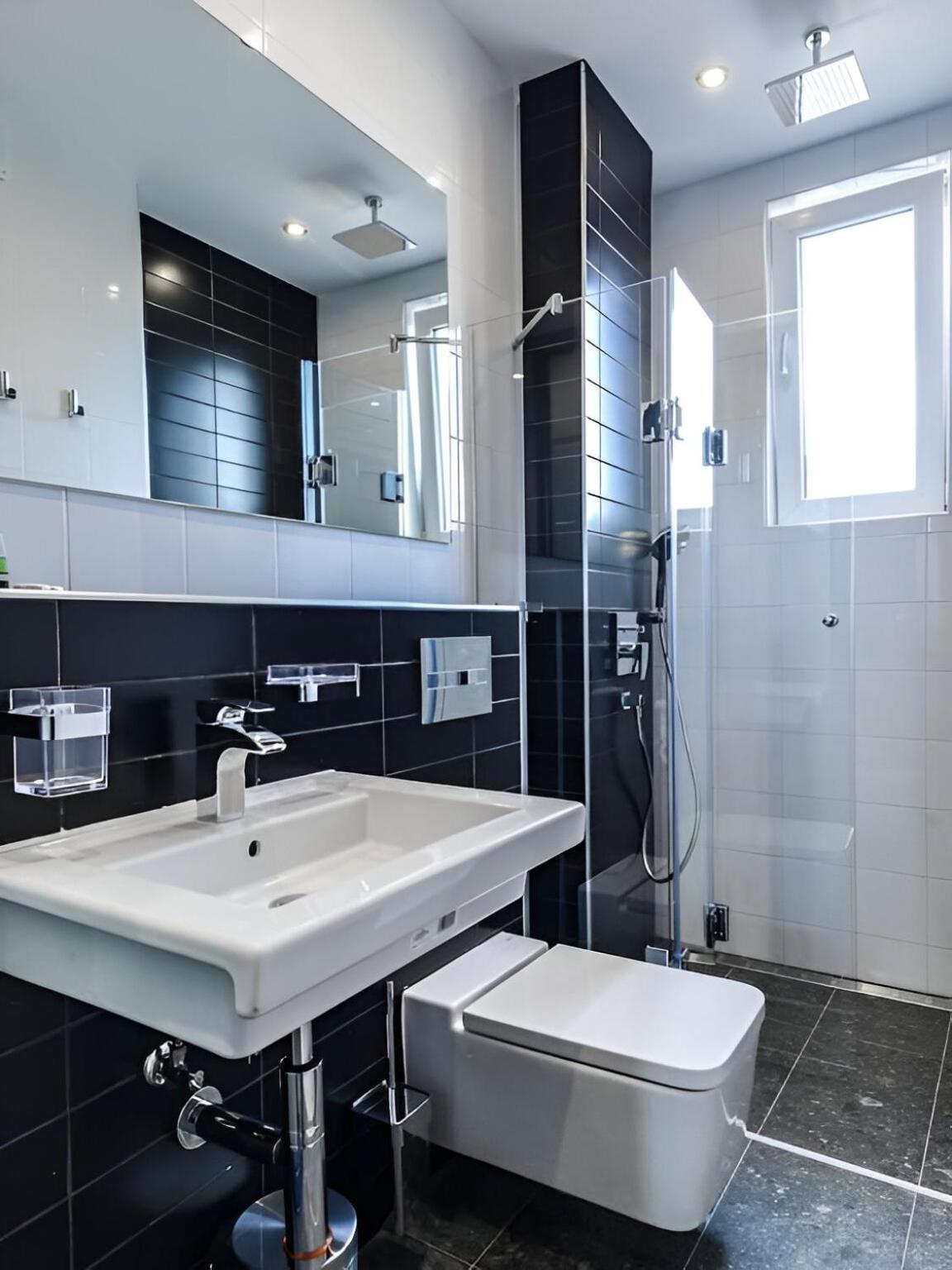 Sofia Dream Apartments - Rock'N'Roll One Bedroom By Flat Mаnager מראה חיצוני תמונה